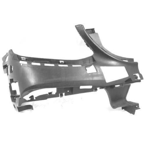 STAFFA GUIDA PARAURTI ANT.DX INF PER MERCEDES CLASSE E W213 DAL 2016>