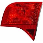 FANALE FANALINO RETRONEBBIA DX AUDI A4 10/04> HELLA