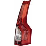 FANALE FANALINO POSTERIORE SX A LED CITROEN C4 GRAN PICASSO 01/07> HELLA