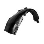 RIPARO PASSARUOTA LOCARO ANT/SX PER VOLKSWAGEN POLO 11/94>08/99