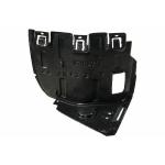 RIPARO PASSARUOTA LOCARO ANT/DX PARTE ANT PER BMW SERIE 3 E46 COMPACT 05/98>08/01