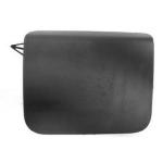 TAPPO PARAURTI COPRIGANCIO TRAINO ANT PER NISSAN MICRA K13 08/13>