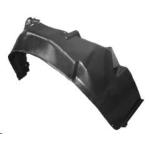 RIPARO PASSARUOTA LOCARO ANT/DX PER DAEWOO LANOS 02/97>03/04