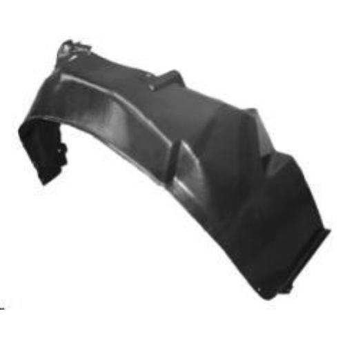 RIPARO PASSARUOTA LOCARO ANT/DX PER DAEWOO LANOS 02/97>03/04