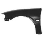PARAFANGO ANTERIORE SX OPEL VECTRA B 11/95>05/02