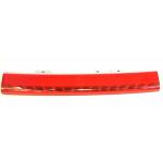 FANALE FANALINO POSTERIORE TERZO STOP PER ALFA ROMEO GIULIETTA DAL 2010 - FIAT 500L DAL 2012