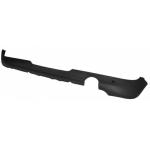 SPOILER PARAURTI POSTERIORE C/SENS PER MINI COOPER-ONE 07/10>