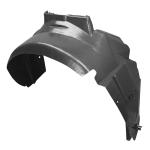 RIPARO PASSARUOTA LOCARO ANT/DX PER FORD KA 12/08>