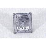 CENTRALINA FARO PROIETTORE LED OPEL ASTRA J 07/11> MAGNETI MARELLI