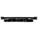 SUPPORTO PARAURTI ANTERIORE INFERIORE PER PEUGEOT 208 01/12>