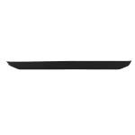 SPOILER PARAURTI ANTERIORE SUP PER TOYOTA AYGO 01/14>