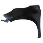 PARAFANGO ANTERIORE SINISTRO PER PEUGEOT 2008 2013>2019