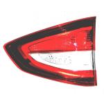 FANALE FANALINO POSTERIORE SX INTERNO FORD C-MAX 05/15> VALEO