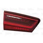 FANALE FANALINO POSTERIORE SX INTERNO LED AUDI A6 10/14> VALEO