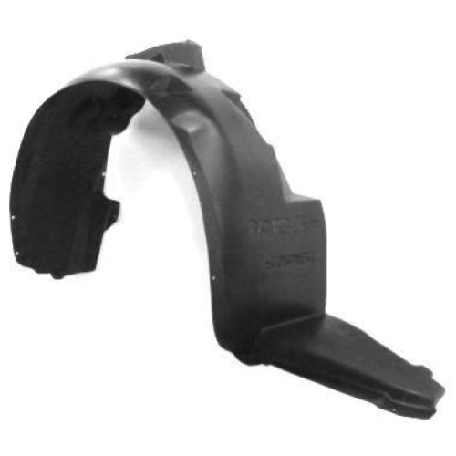 RIPARO PASSARUOTA LOCARO ANT/DX PER CHEVROLET LACETTI 04/04>