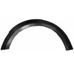 MODANATURA PARAFANGHINO GIRORUOTA ANT/SX MINI COUNTRYMAN (R60) 09/10>