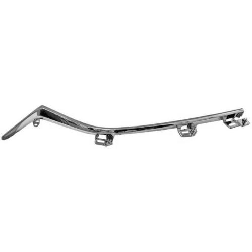 MODANATURA CORNICE DX CROM GRIGLIA MAZDA 6 01/12>