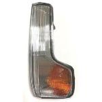 FANALE FANALINO SU RETROVISORE DESTRO PER IVECO DAILY DAL 2014