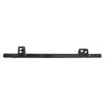 TRAVERSA ANTERIORE INFERIORE FIAT DOBLO 01/15> 1.4 BZ-1.6-2.0 DS C/FORI