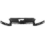 SUPPORTO PARAURTI ANTERIORE SUPERIORE PER PEUGEOT 208 2012>