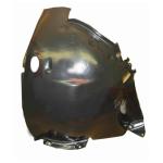 RIPARO PASSARUOTA LOCARO ANT/DX PARTE ANT PER PEUGEOT 406 10/95>12/03