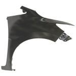 PARAFANGO ANTERIORE DX HONDA JAZZ 01/15>