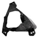 SUPPORTO FARO FENDINEBBIA DX PER MAZDA 5 01/11>