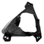 SUPPORTO FARO FENDINEBBIA SX PER MAZDA 5 01/11>