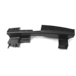 STAFFA GUIDA PARAURTI ANT/DX PER MAZDA 5 01/11>