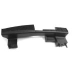 STAFFA GUIDA PARAURTI ANT/SX PER MAZDA 5 01/11>