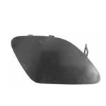 TAPPO PARAURTI COPRIGANCIO TRAINO ANT PER MERCEDES CLASSE B W246 11/11>14