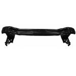 RINFORZO TRAVERSA PARAURTI ANT PER PORSCHE CAYENNE 01/15> 3.6GTS-4.6S-TURBO-S