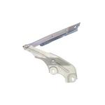 CERNIERA STAFFA COFANO ANTERIORE DX AUDI A6 2011 A7 SPORTBACK 2010 2011> A7 SPORTBACK 2010>