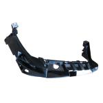 SEDE FARO PROIETTORE ANTERIORE DX MERCEDES CLASSE M W166 10/11>