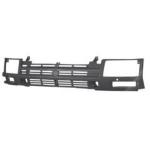 GRIGLIA MASCHERINA PER RENAULT TRAFIC 03/89>08/94