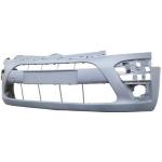 PARAURTI ANTERIORE C/TRACCE LAVAF+SENS PER CITROEN C4 GRAND PICASSO 2010>TUV-ES