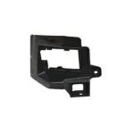 STAFFA GUIDA PARAURTI POST/DX PER JEEP RENEGADE 03/14>