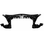 OSSATURA FRONTALE CALANDRA ANTERIORE MERCEDES SPRINTER 09/13>