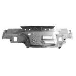 TRAVERSA POSTERIORE VW POLO 09/09>