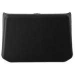 TAPPO PARAURTI ANT CENTRALE PER IVECO DAILY DAL 2019>