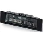 FANALE FANALINO LUCE TARGA FIAT CROMA 02/05> OLSA