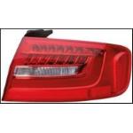 FANALE FANALINO POSTERIORE DX ESTERNO A LED AUDI A4 12/11> HELLA
