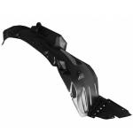 RIPARO PASSARUOTA LOCARO ANT/DX PER MITSUBISHI COLT 06/04>12/08