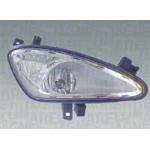 FARO FARETTO FENDINEBBIA DX H11 MERCEDES CLASSE S W221 01/06> MAGNETI MARELLI