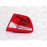 FANALE FANALINO POSTERIORE DX INTERNO SEAT IBIZA SW 05/10> MAGNETI MARELLI