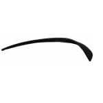 SPOILER PARAURTI ANTERIORE DX PER MERCEDES CLA C117 01/13>