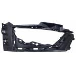SUPPORTO FARO FENDINEBBIA DX PER SEAT IBIZA 01/12>