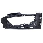 SUPPORTO FARO FENDINEBBIA SX PER SEAT IBIZA 01/12>