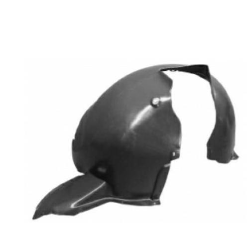 RIPARO PASSARUOTA LOCARO ANT/DX PER VOLKSWAGEN TOURAN 02/03>10/06 CADDY 08/04>