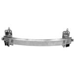 RINFORZO TRAVERSA PARAURTI ANT PER OPEL CORSA E 01/14>